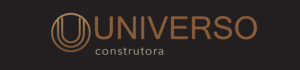 Universo_Logo (1)