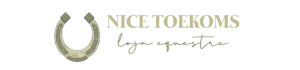 nicetoekoms3