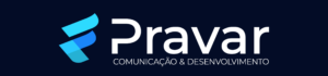 pRAVAR